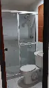 12 Ciudad 2000 baño piso 2.webp
