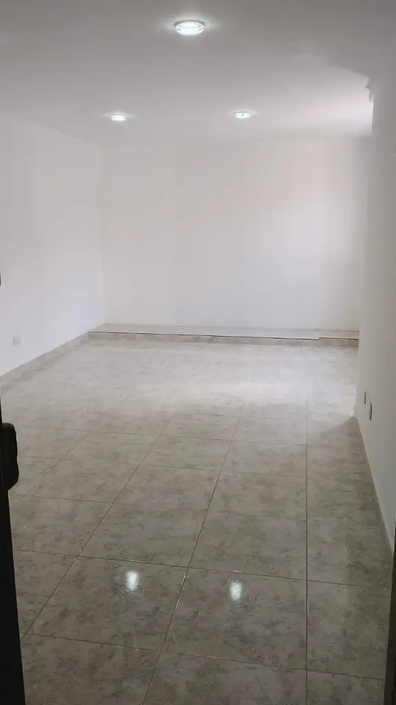 13 Ciudad 2000 alcoba 2.webp