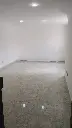 13 Ciudad 2000 alcoba 2.webp