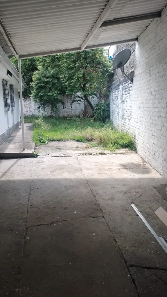 14 Vipasa 3i Garaje y patio.webp