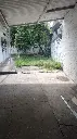 14 Vipasa 3i Garaje y patio.webp