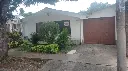 2 Vipasa 3i fachada 1.webp