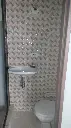16 Vipasa 3i Baño 1.webp