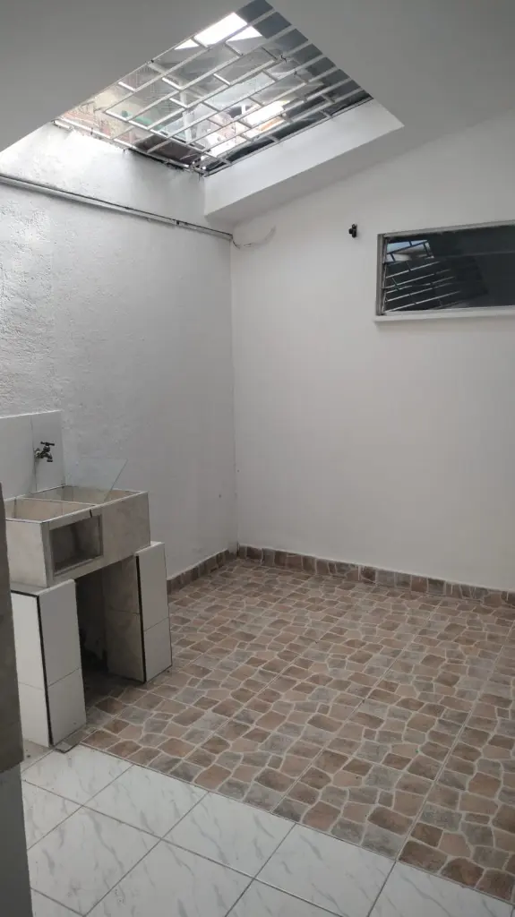 6 Vipasa 3i Patio.webp