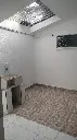 6 Vipasa 3i Patio.webp