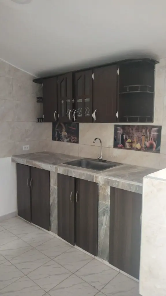 5 Vipasa 3 i Cocina.webp