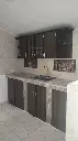 5 Vipasa 3 i Cocina.webp