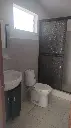 7 Vipasa 3i Baño 2.webp