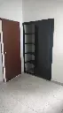 13 Vipasa 3i Clóset 3.webp