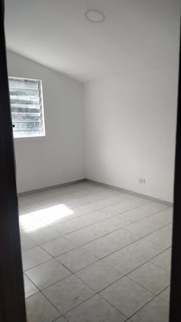 10 Vipasa 3i Alcoba 2.webp