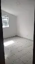10 Vipasa 3i Alcoba 2.webp