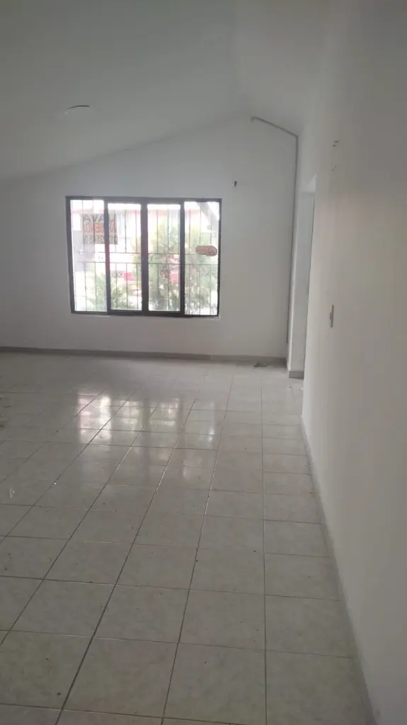 4 Vipasa 3 i Sala.webp
