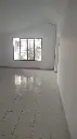 4 Vipasa 3 i Sala.webp