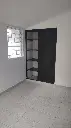 11 Vipasa 3i clóset 2.webp