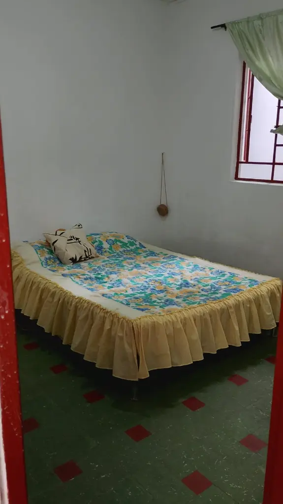 Guayaquil alcoba 3e 2025-08-16 at 1.10.51 PM.webp