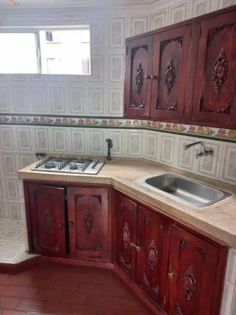 WhatsApp Image 2024-09-28 at 11.15.37 AM (3).webp