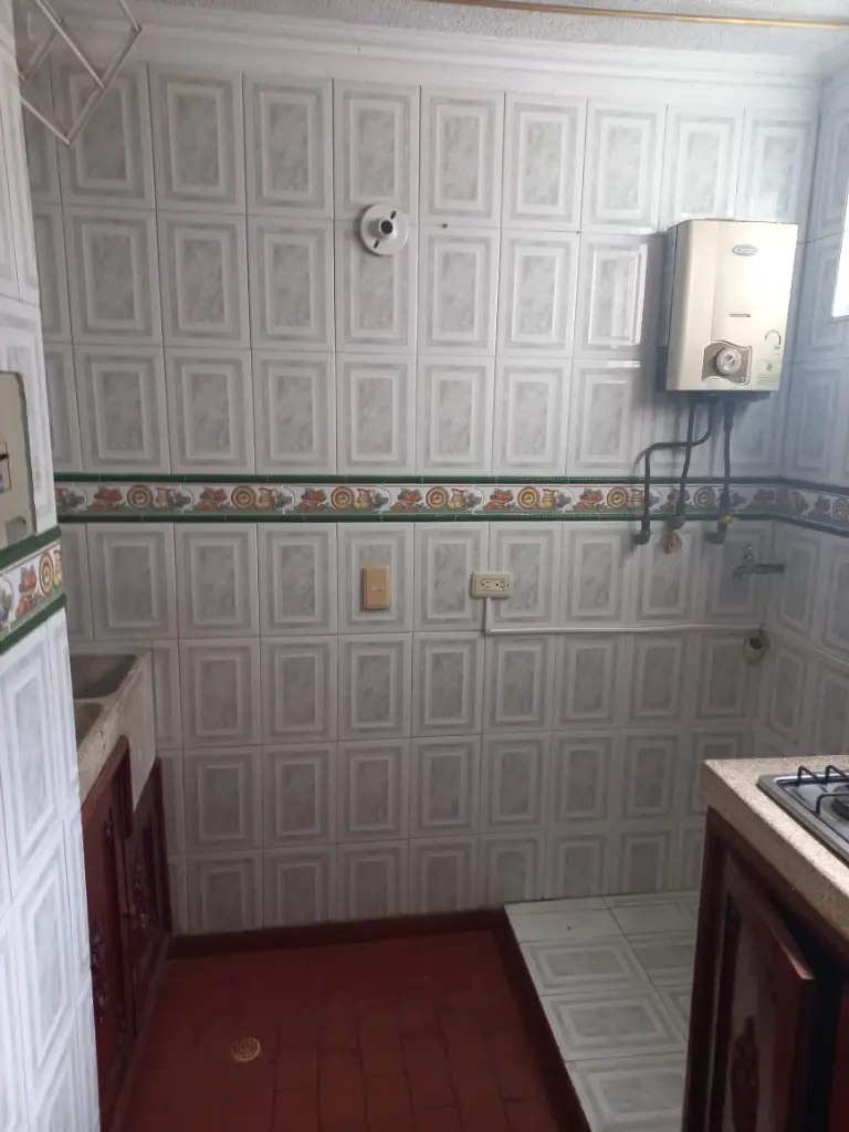 WhatsApp Image 2024-09-28 at 11.15.37 AM (4).webp