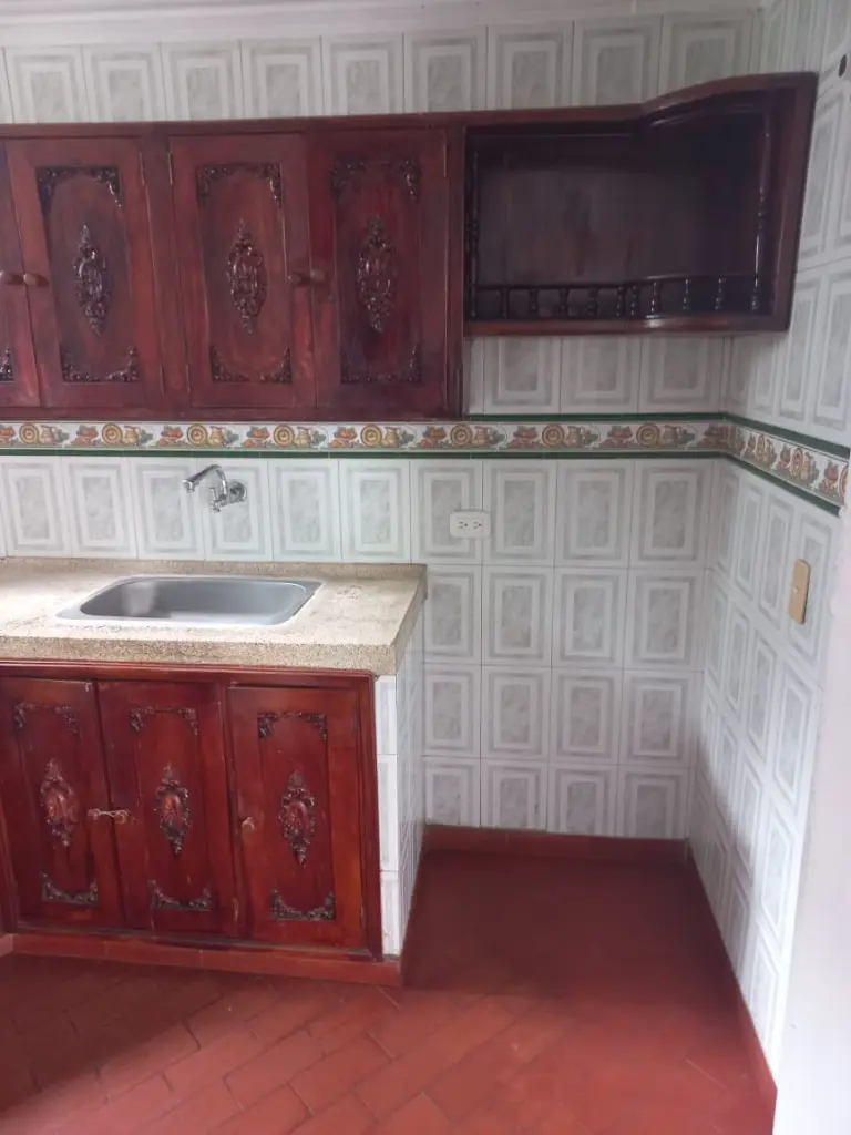 WhatsApp Image 2024-09-28 at 11.15.37 AM (2).webp