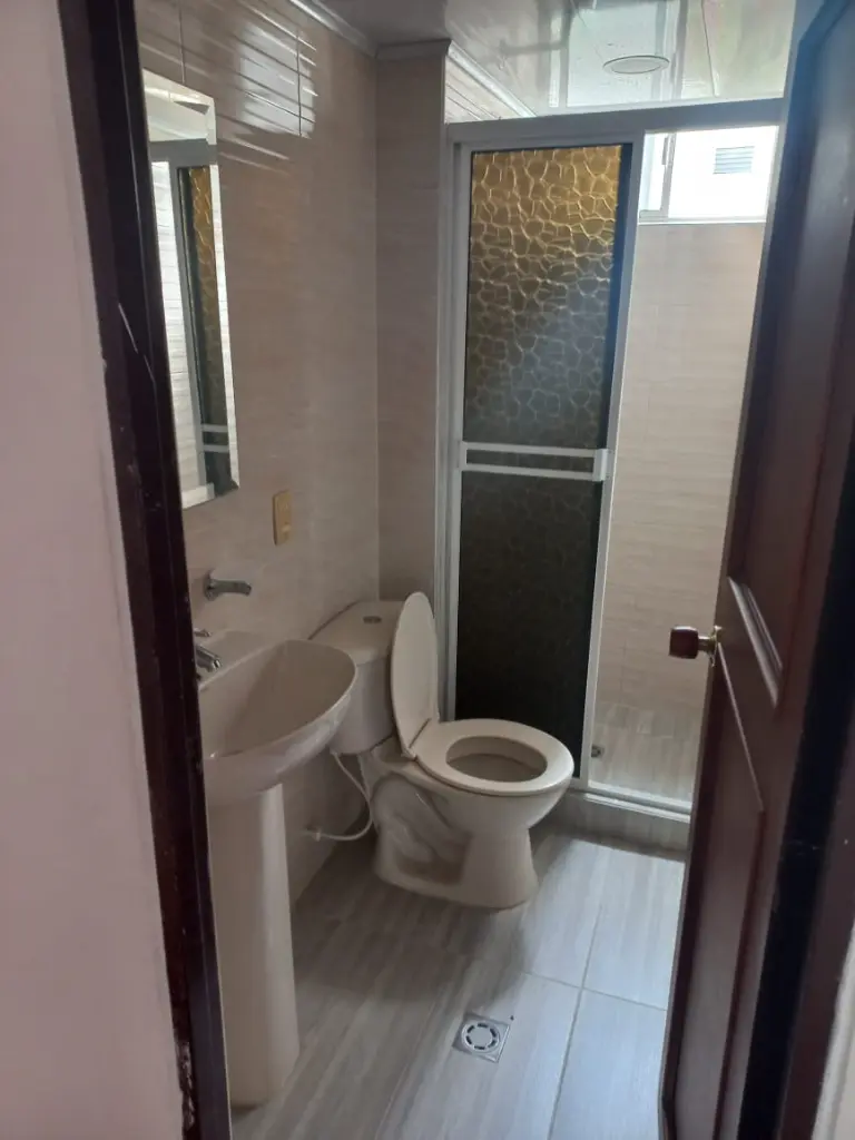 WhatsApp Image 2024-09-28 at 11.15.38 AM (2).webp