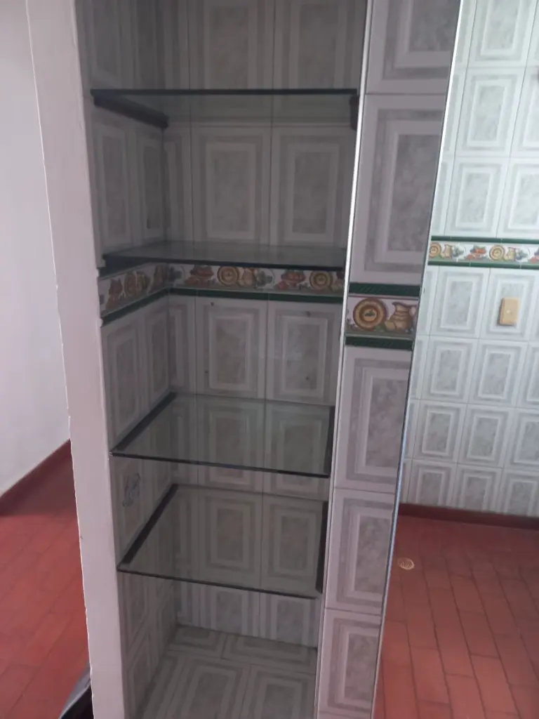 WhatsApp Image 2024-09-28 at 11.15.38 AM.webp