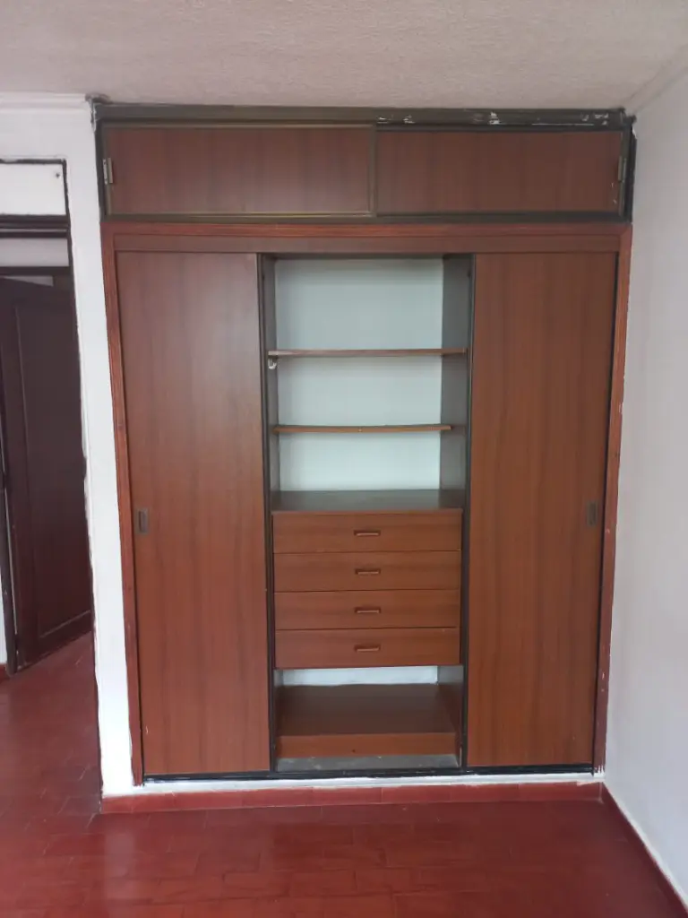 WhatsApp Image 2024-09-28 at 11.15.39 AM (2).webp