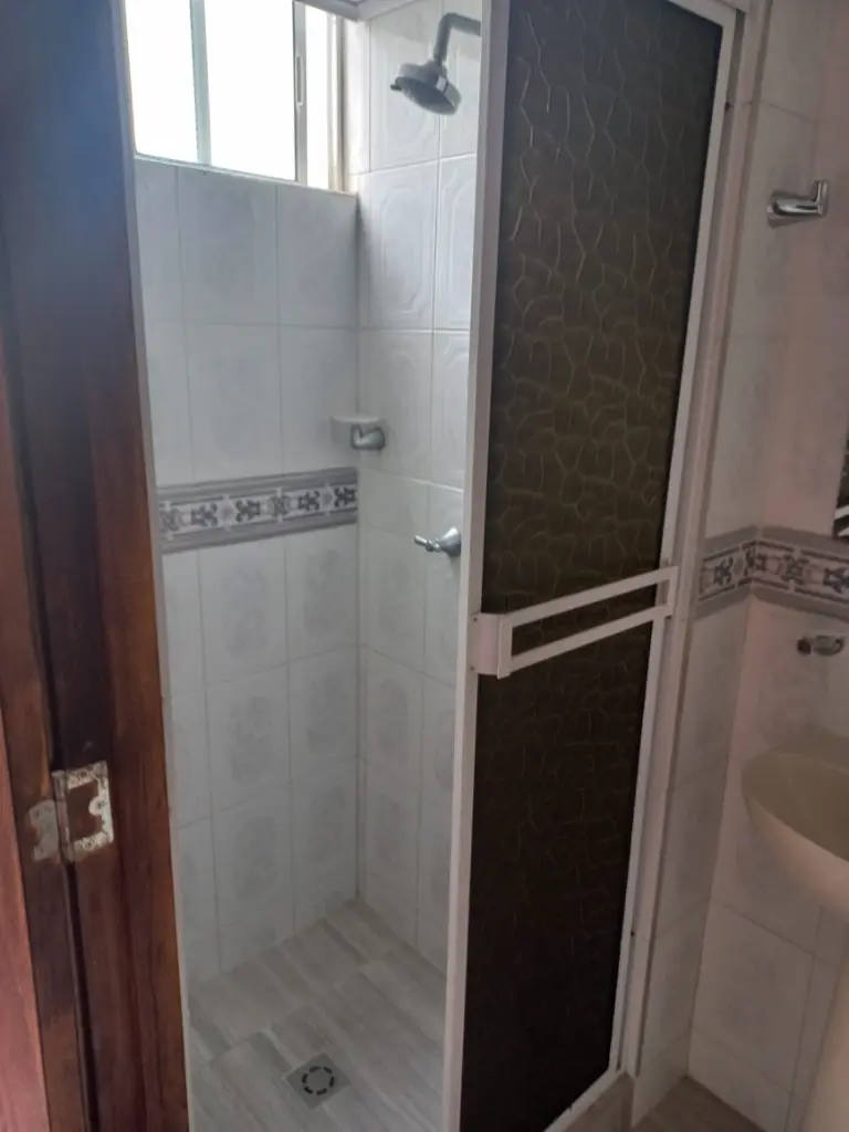 WhatsApp Image 2024-09-28 at 11.15.39 AM (4).webp