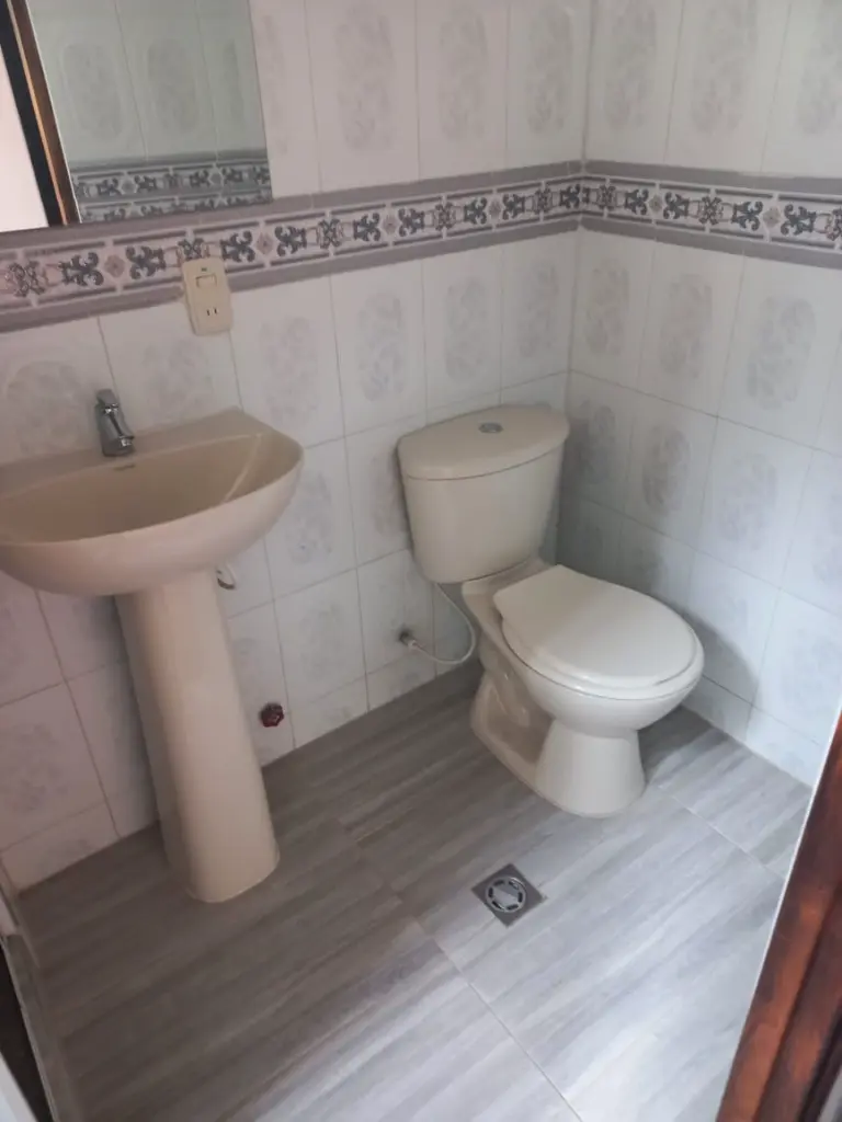 WhatsApp Image 2024-09-28 at 11.15.39 AM (3).webp