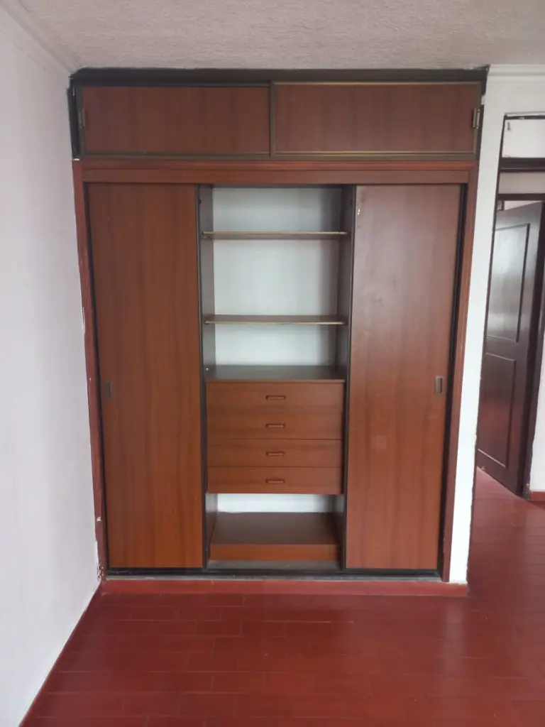 WhatsApp Image 2024-09-28 at 11.15.38 AM (5).webp