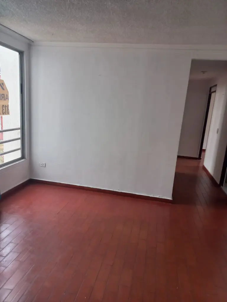 WhatsApp Image 2024-09-28 at 11.15.37 AM (1).webp