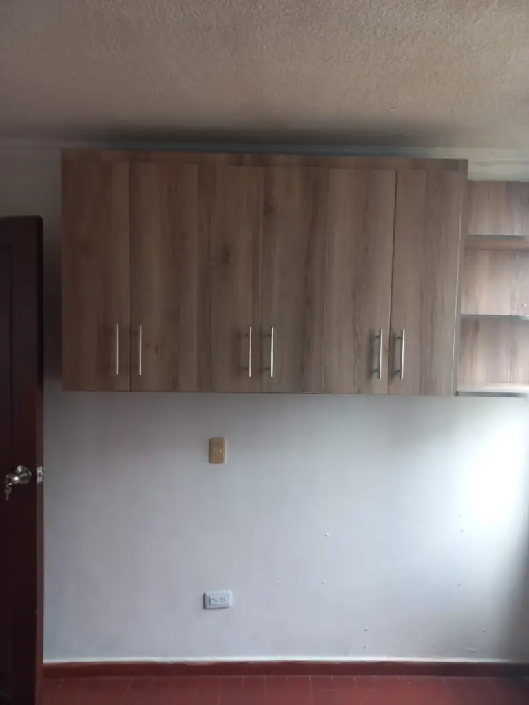 WhatsApp Image 2024-09-28 at 11.15.39 AM.webp