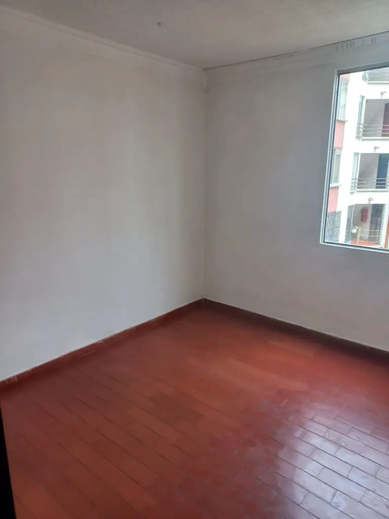 WhatsApp Image 2024-09-28 at 11.15.38 AM (3).webp