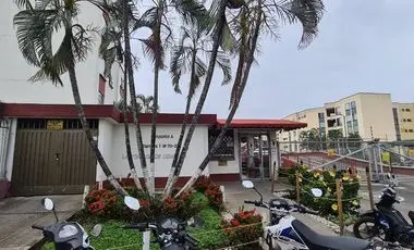 WhatsApp Image 2024-10-11 at 1.06.36 PM.webp