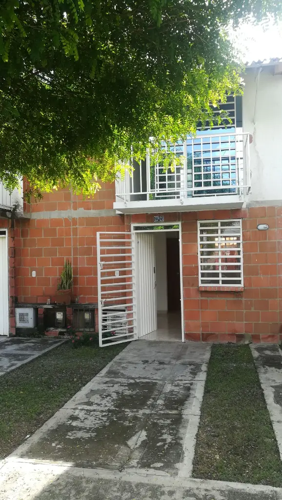 1 Aldea Camp..webp