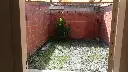 5 Aldea camp patio.webp