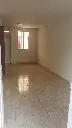 2 Aldea Camp sala.webp