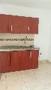 4 Aldea Camp cocina.webp