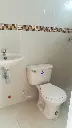 5 Aldea camp baño alcobaS.webp