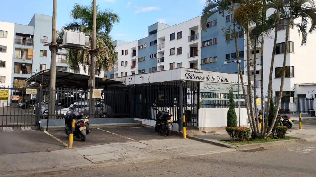 WhatsApp Image 2025-08-23 at 4.57.00 PM.webp