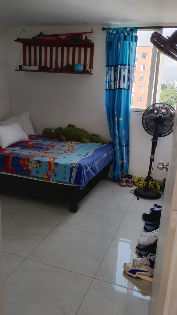 WhatsApp Image 2025-05-08 at 8.52.17 AM.webp