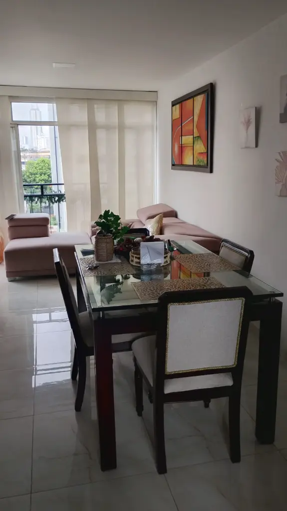 WhatsApp Image 2025-05-08 at 8.39.41 AM.webp