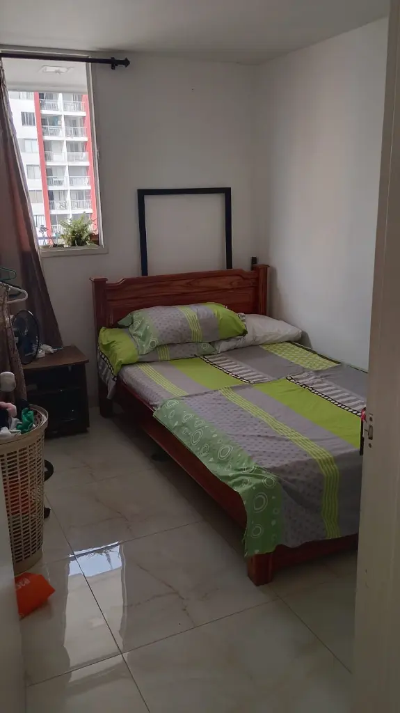 WhatsApp Image 2025-05-08 at 8.54.55 AM.webp