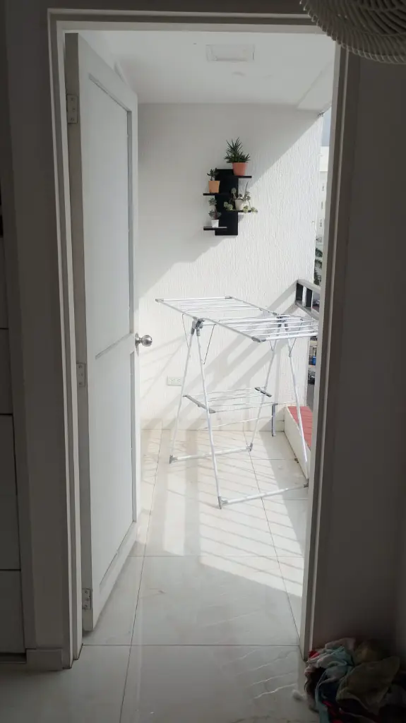 WhatsApp Image 2025-05-08 at 8.50.29 AM.webp