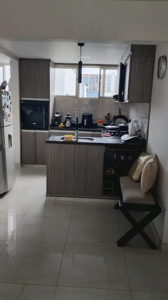 WhatsApp Image 2025-05-08 at 8.42.25 AM.webp