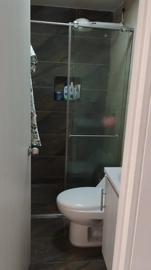 WhatsApp Image 2025-05-08 at 8.51.22 AM.webp