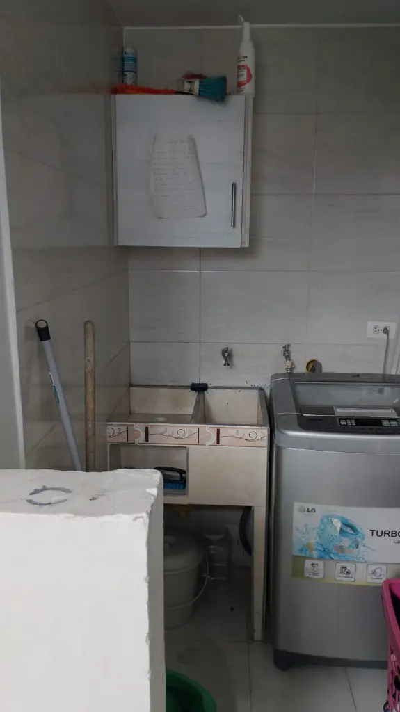 WhatsApp Image 2025-05-08 at 8.46.15 AM.webp