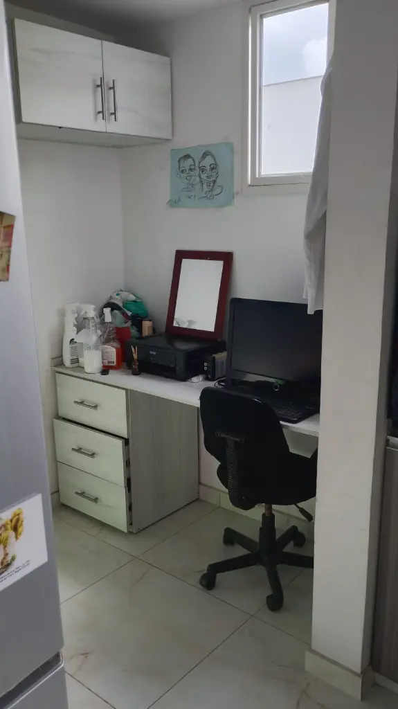 WhatsApp Image 2025-05-08 at 8.44.59 AM.webp