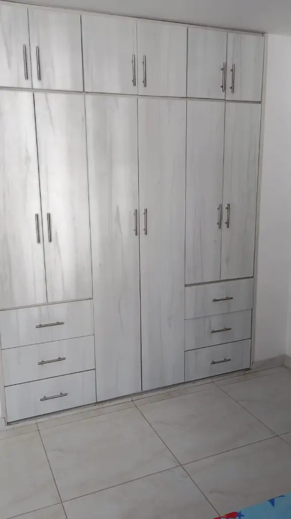 WhatsApp Image 2025-05-08 at 8.53.19 AM.webp