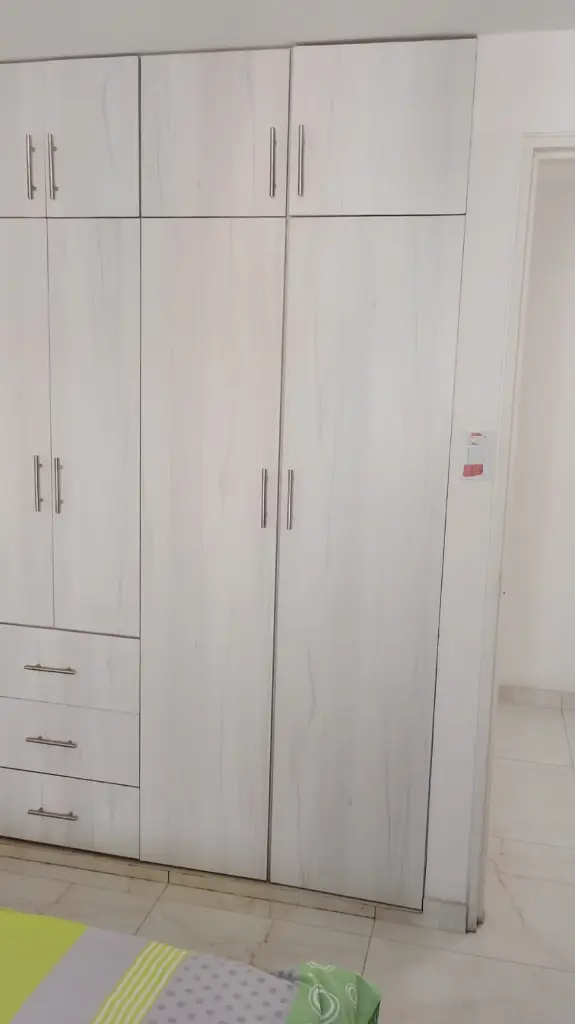 WhatsApp Image 2025-05-08 at 8.55.51 AM.webp