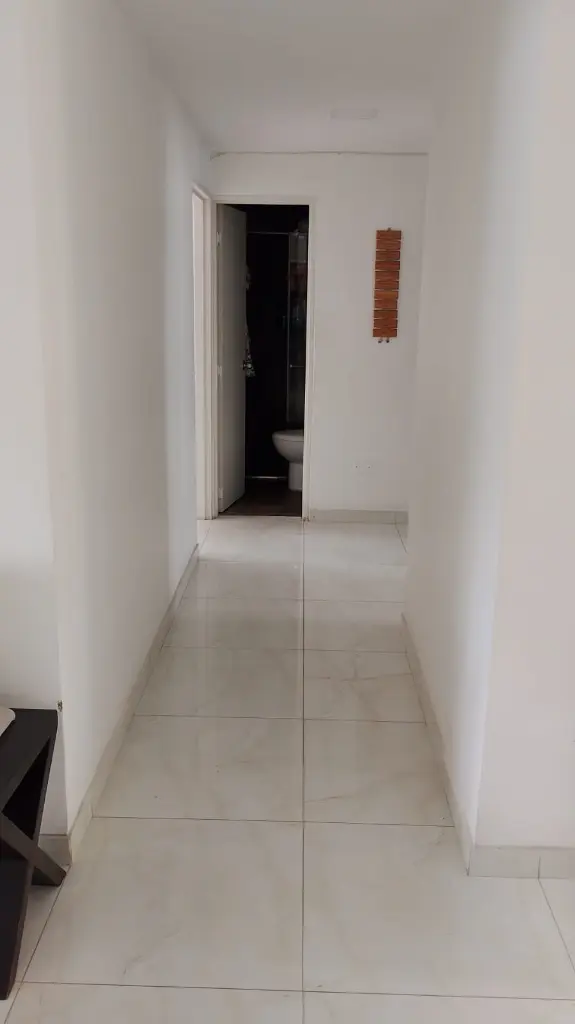 WhatsApp Image 2025-05-08 at 8.43.20 AM.webp