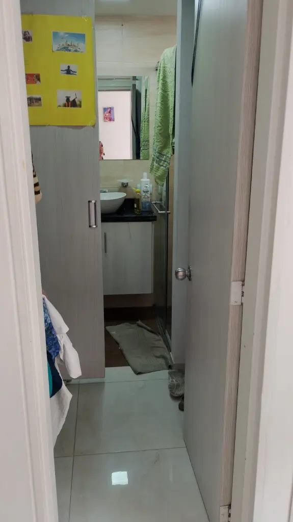 WhatsApp Image 2025-05-08 at 8.48.59 AM.webp